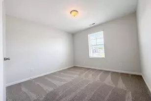 159 Newcastle Ct, Raeford, NC 28376 - Photo 12