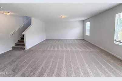 159 Newcastle Court, Raeford, NC 28376 - Photo 6