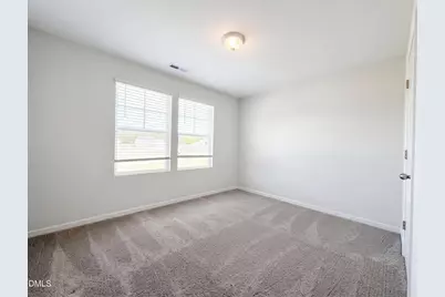 159 Newcastle Court, Raeford, NC 28376 - Photo 8