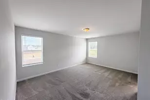 159 Newcastle Ct, Raeford, NC 28376 - Photo 10