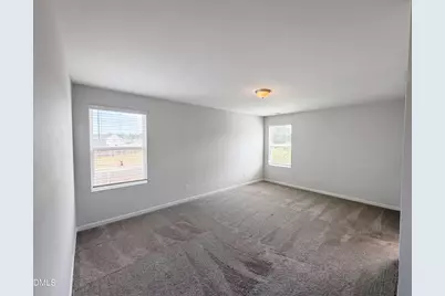 159 Newcastle Court, Raeford, NC 28376 - Photo 10
