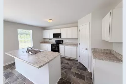 159 Newcastle Court, Raeford, NC 28376 - Photo 2