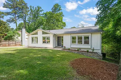 1800 Lakepark Drive, Raleigh, NC 27612 - Photo 42