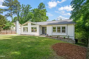 1800 Lake Park Dr, Raleigh, NC 27612 - Photo 42