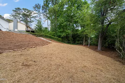 1800 Lakepark Drive, Raleigh, NC 27612 - Photo 40