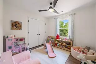 1800 Lake Park Dr, Raleigh, NC 27612 - Photo 32