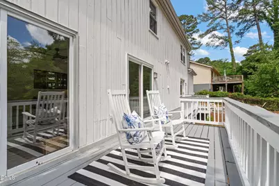 1800 Lakepark Drive, Raleigh, NC 27612 - Photo 34