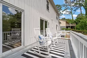 1800 Lake Park Dr, Raleigh, NC 27612 - Photo 34