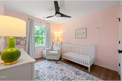 1800 Lakepark Drive, Raleigh, NC 27612 - Photo 30