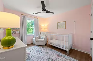 1800 Lake Park Dr, Raleigh, NC 27612 - Photo 30
