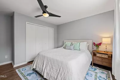 1800 Lakepark Drive, Raleigh, NC 27612 - Photo 26