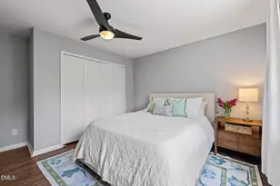 1800 Lake Park Dr, Raleigh, NC 27612 - Photo 26