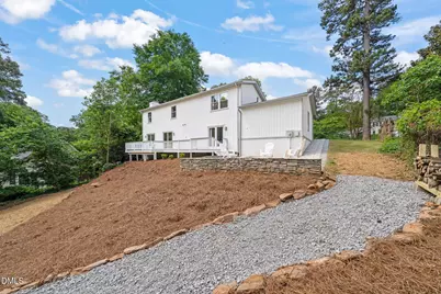1800 Lakepark Drive, Raleigh, NC 27612 - Photo 38