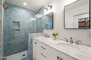 1800 Lake Park Dr, Raleigh, NC 27612 - Photo 22