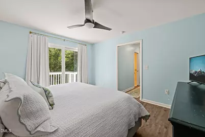 1800 Lakepark Drive, Raleigh, NC 27612 - Photo 20