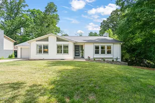 1800 Lake Park Dr, Raleigh, NC 27612 - Photo 1