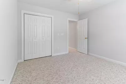 1627 Shepherds Glade Drive, Apex, NC 27523 - Photo 26