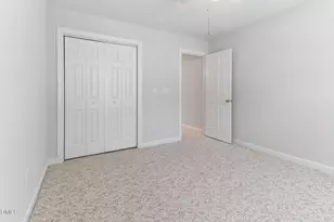 1627 Shepherds Glade Dr, Apex, NC 27523 - Photo 26
