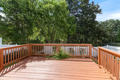 1627 Shepherds Glade Drive, Apex, NC 27523 - Photo 42