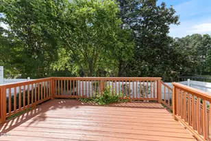 1627 Shepherds Glade Dr, Apex, NC 27523 - Photo 42