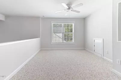 1627 Shepherds Glade Drive, Apex, NC 27523 - Photo 20