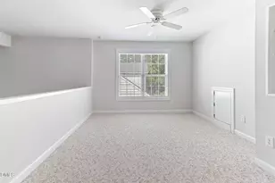 1627 Shepherds Glade Dr, Apex, NC 27523 - Photo 20
