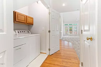 1627 Shepherds Glade Drive, Apex, NC 27523 - Photo 34