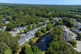 1627 Shepherds Glade Dr, Apex, NC 27523 - Photo 46