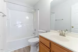 1627 Shepherds Glade Dr, Apex, NC 27523 - Photo 24