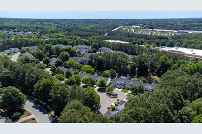 1627 Shepherds Glade Drive, Apex, NC 27523 - Photo 44