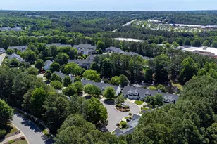 1627 Shepherds Glade Dr, Apex, NC 27523 - Photo 44