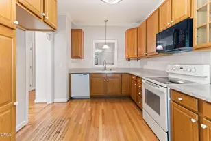1627 Shepherds Glade Dr, Apex, NC 27523 - Photo 32