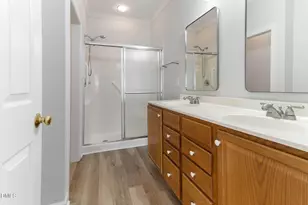 1627 Shepherds Glade Dr, Apex, NC 27523 - Photo 16