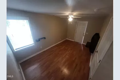 309 W Martin Street, Benson, NC 27504 - Photo 8