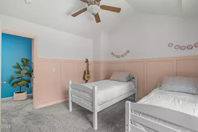 229 Timber Meadow Lake, Fuquay-Varina, NC 27526 - Photo 24