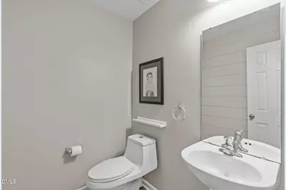 229 Timber Meadow Lake, Fuquay-Varina, NC 27526 - Photo 14