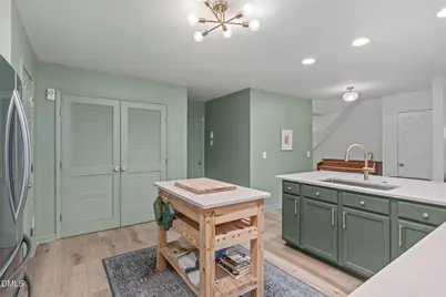 229 Timber Meadow Lake, Fuquay-Varina, NC 27526 - Photo 8