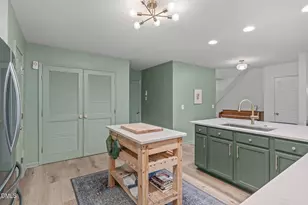 229 Timber Meadow Lake, Fuquay Varina, NC 27526 - Photo 8