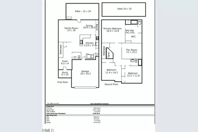 229 Timber Meadow Lake, Fuquay-Varina, NC 27526 - Photo 40