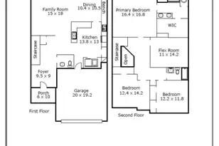 229 Timber Meadow Lake, Fuquay Varina, NC 27526 - Photo 40