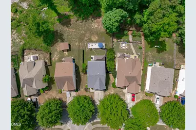229 Timber Meadow Lake, Fuquay-Varina, NC 27526 - Photo 38