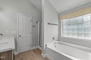 229 Timber Meadow Lake, Fuquay Varina, NC 27526 - Photo 20