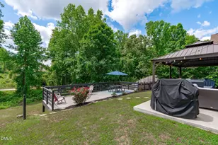 229 Timber Meadow Lake, Fuquay Varina, NC 27526 - Photo 32