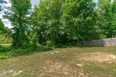 229 Timber Meadow Lake, Fuquay-Varina, NC 27526 - Photo 34