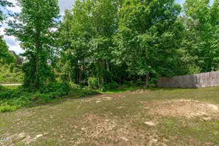 229 Timber Meadow Lake, Fuquay Varina, NC 27526 - Photo 34