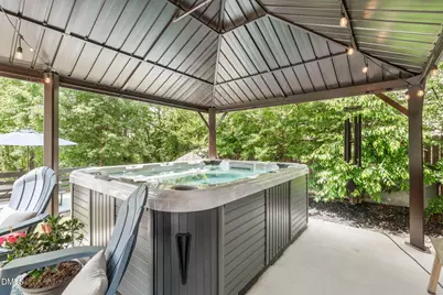229 Timber Meadow Lake, Fuquay-Varina, NC 27526 - Photo 28