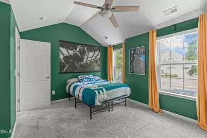 229 Timber Meadow Lake, Fuquay-Varina, NC 27526 - Photo 22