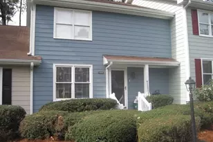 1583 Laureldale Dr, Raleigh, NC 27609 - Photo 2