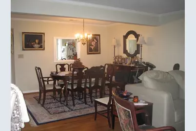 1583 Laureldale Drive, Raleigh, NC 27609 - Photo 8