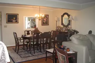 1583 Laureldale Dr, Raleigh, NC 27609 - Photo 8